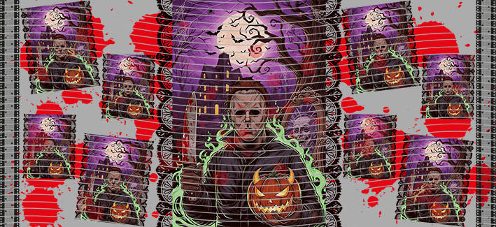 16oz Halloween-J12-2631